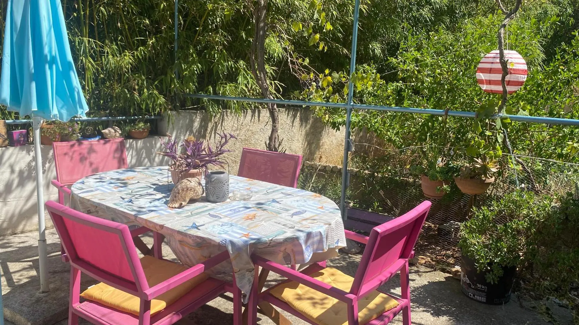 Danijela 2 Apartment Mali Losinj 0*,  Croatia